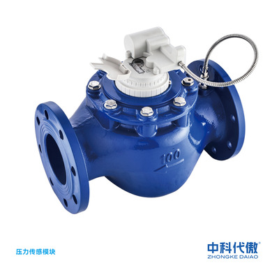 webW800H800px57